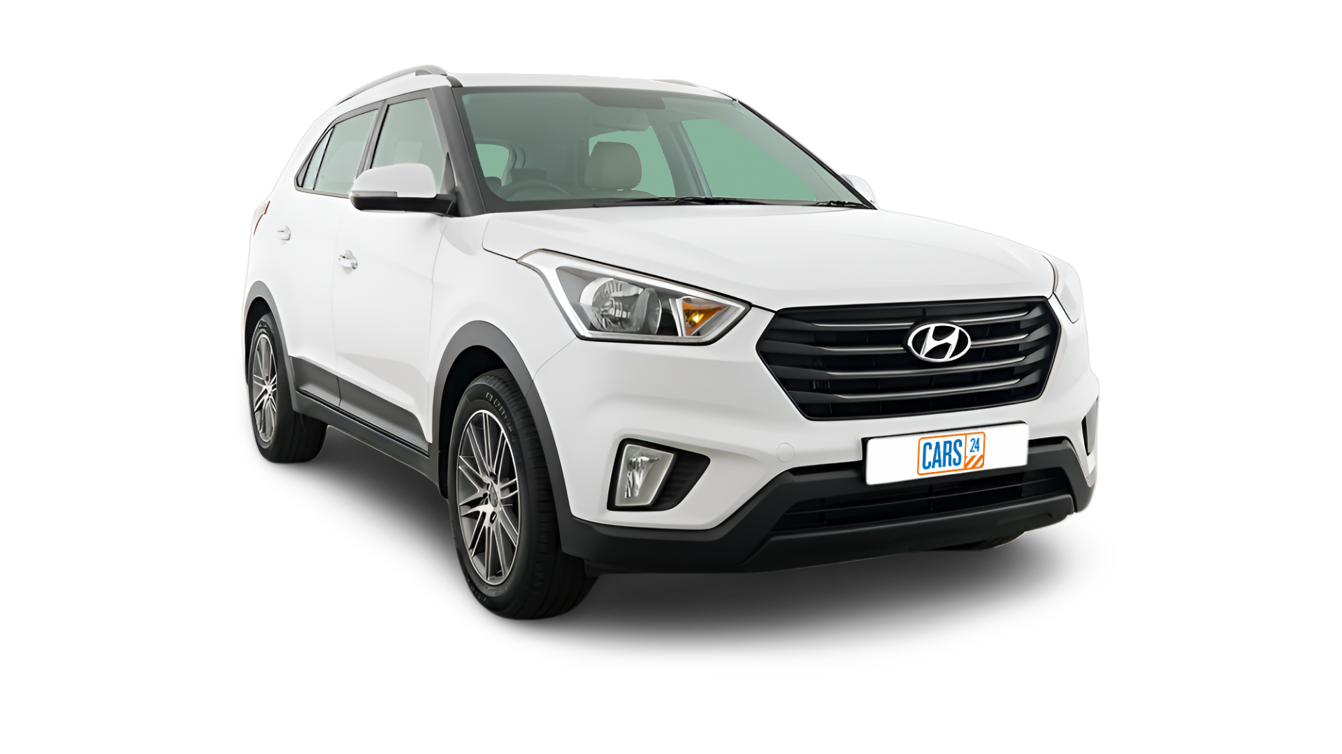 Hyundai Creta-img